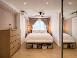 Blk 112 Whampoa Road (Toa Payoh), HDB 5 Rooms #577000511